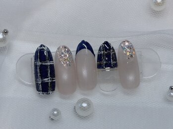 定額ゴージャス¥8500