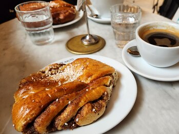 ユウキシキ(YUKISIKI)/YUKISIKI小顔矯正&美容鍼海外OFF