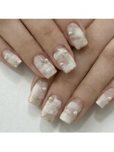 エミリーガーデン 六本木店(Emily Garden)/