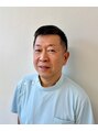 最新オイル 温熱サロン 銀座 中本 紀光