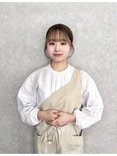 グロウネイル 福井二の宮店(GLOW/NAIL)&nbsp;MaSaKi 