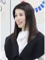 スタイルナビ 銀座/スタイルナビ銀座 / 銀座・東銀座
