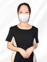 眉ラボ 町田店&nbsp;HIMARI 指名500円