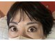 eye salon Charis dual【7月上旬 NEW OPEN（予定）】の写真