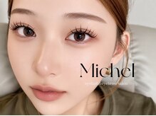 ミシェル(Michel)
