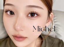 ミシェル(Michel)