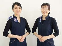 【毛穴・たるみ・シミ】エイジレスクリニーク 山口店/年齢に縛られない美しさへ