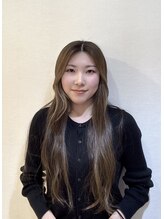 マリーテレジア 名駅TSUBAKI(MARIE TERESIA)&nbsp;KAJIURA .r