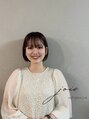 ジョワ(joie) Natsumi