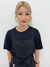 ビューティーサロン ココ多治見店(Beauty salon COCO) AOI