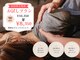 フィオーレエッセンス 小山(fiore essence)の写真