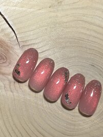 定額アート　A