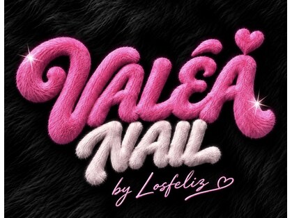 VALEA NAILの写真