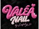 VALEA NAILの写真