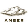 アンバル(AMBER)のお店ロゴ