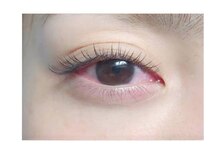 リナータ バイ シアン(Rinata by Cyan)/フラットラッシュ/120本