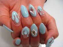 トータルビューティーサロン ビーナス(Venus)/