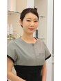 モジャ エピレーション フォーメン(MOJA epilation for men) WATANABE