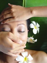 フー(fuu)/リゾート気分でゆったり脱毛♪