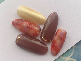 インクアートニュアンス