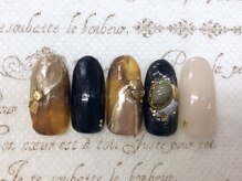 ジュエル(Jewel)/ご新規様 定額コミコミ7280円