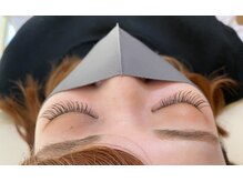 シルフ Hers店(Sylph)/ミックススタイル