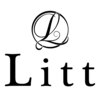 リット(Litt)のお店ロゴ