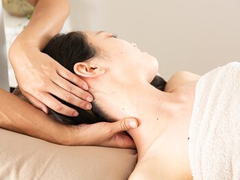 ナチュレ カマクラ(nature kamakura)/フェイシャル