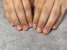 カラーズ(THE COLORS)/