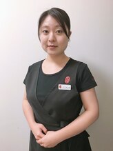 カレン 沖縄宜野湾店&nbsp;SUNAGAWA 