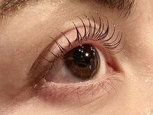 レミア 関内(REMIA)/3月 まつげパーマ