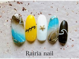 デザインコース