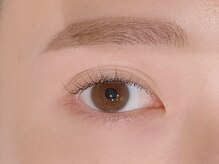 テラスヘア(TERRACE hair)/パリジェンヌラッシュリフト