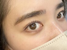 ルノ(Runo)/まつげパーマ