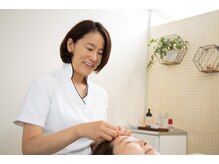 船橋ウィメンズ鍼灸院