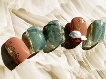 ベアー(Bare)/Dragon