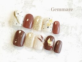 イベント大人デザイン