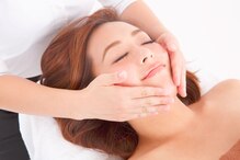 ビューティーフェイスグランデ 柏高島屋店(Beauty Face GRANDE)