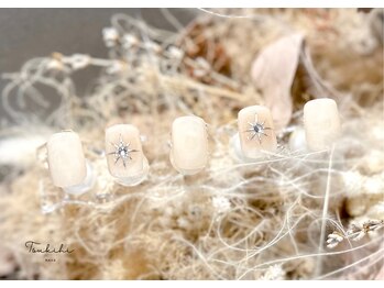 メンズ★定額デザイン(シンプル)