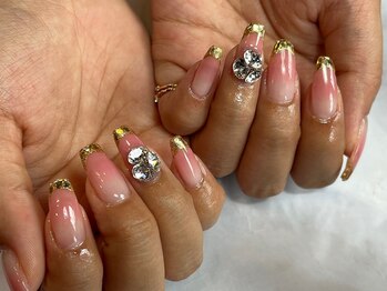 イルブリーユ(IL BRILLE)/