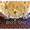 ベリーアイズ 町田店(Berry Eyes)のお店ロゴ