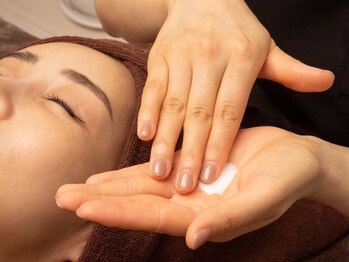 ケースマイル(K-Smile)