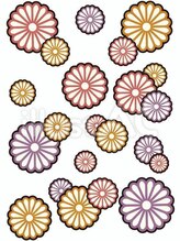 リラクゼーションサロン 一休&nbsp;大西 