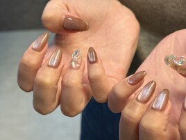 フラッシュマグ