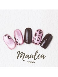 デザインコース¥10420/Maria