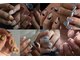 ランプネイル(LAMP nail)の写真