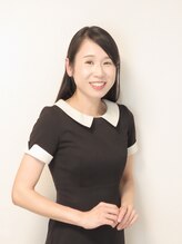 ヒヨコ 横浜店(Hiyoko) NAOKO スタッフ
