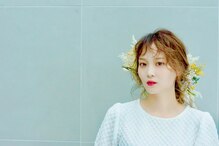 ブリック アイラッシュ(BRICK eyelash)
