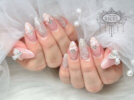 定額デザイン♪