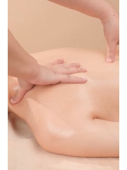 羽音(HANON)/【Wマシンで最強痩身】